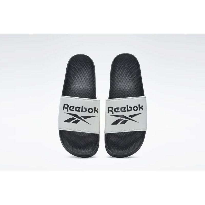 reebok-fulgere-multicolor-hr0390-4.jpeg