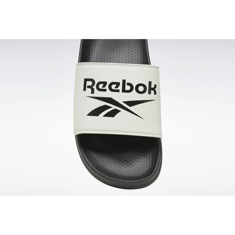 reebok-fulgere-multicolor-hr0390-6.jpeg