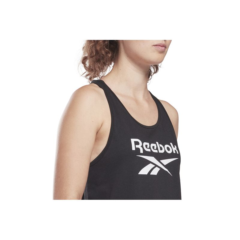 reebok-identity-negra-hb2266-3.jpeg