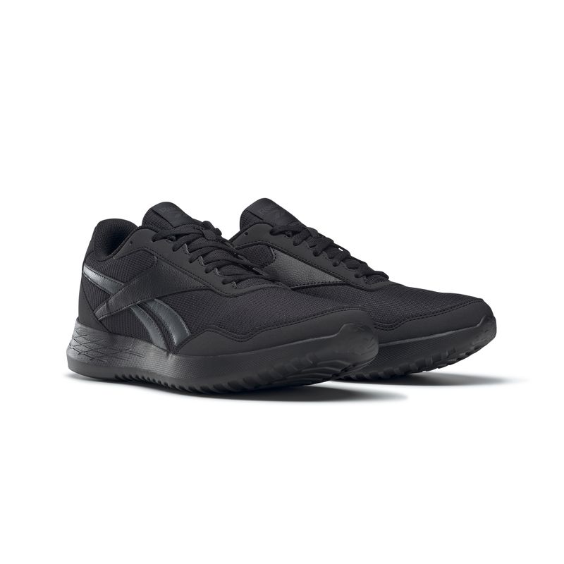 reebok-energen-lite-negras-gy1438-2.jpeg