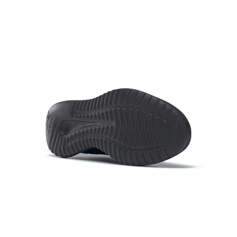 reebok-energen-lite-negras-gy1438-5.jpeg
