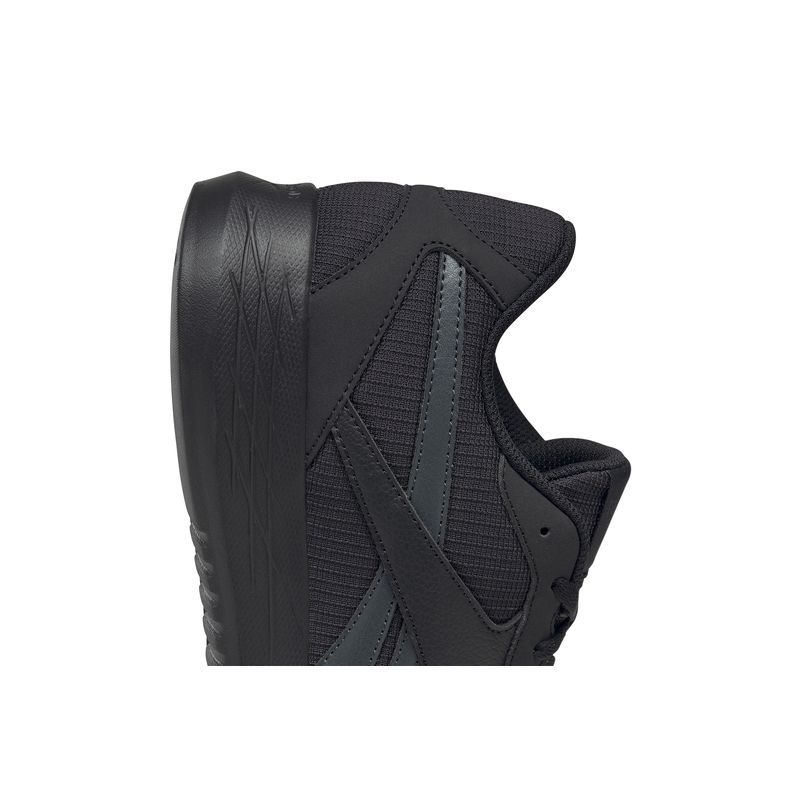 reebok-energen-lite-negras-gy1438-6.jpeg