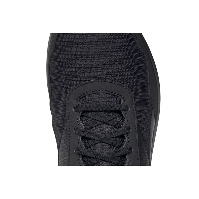 reebok-energen-lite-negras-gy1438-7.jpeg