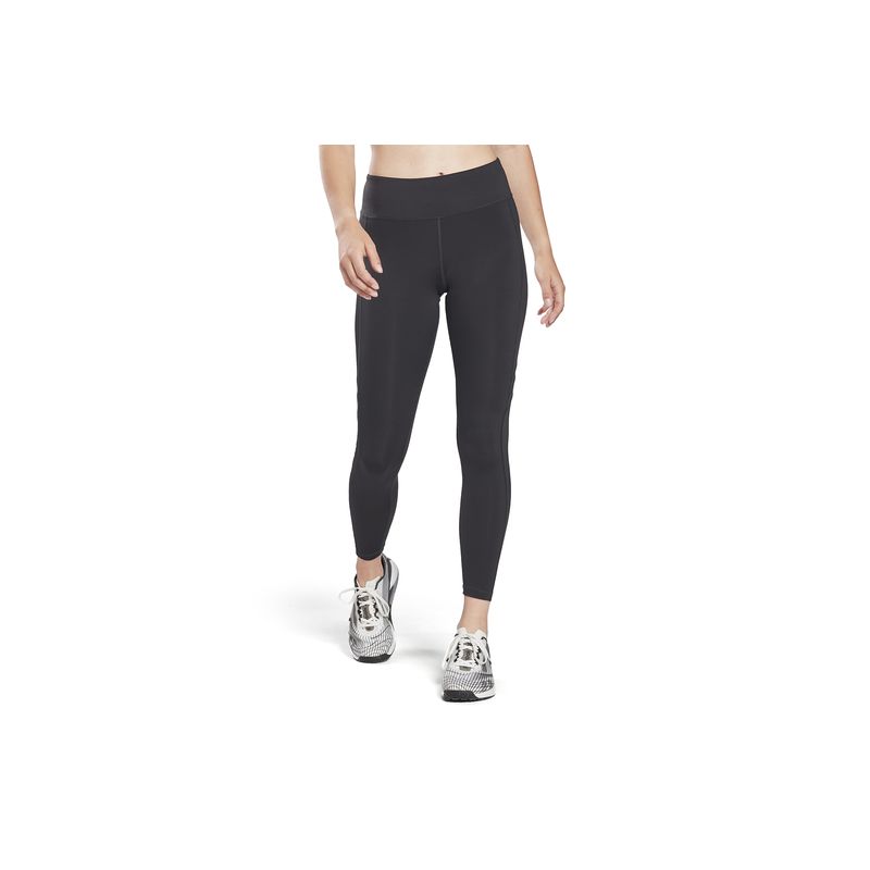 reebok-workout-ready-mesh-negras-ha1040-1.jpeg