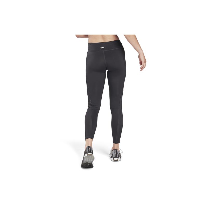 reebok-workout-ready-mesh-negras-ha1040-2.jpeg