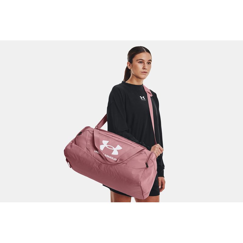 under-armour-undeniable-5.0-duffle-rosa-1369222-697-1.jpeg