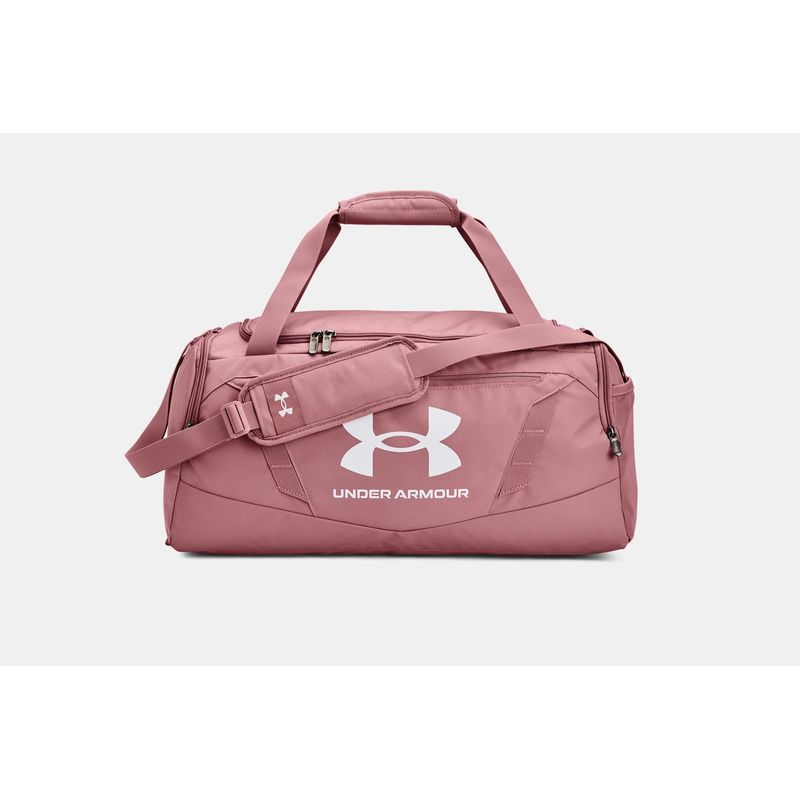 under-armour-undeniable-5.0-duffle-rosa-1369222-697-2.jpeg