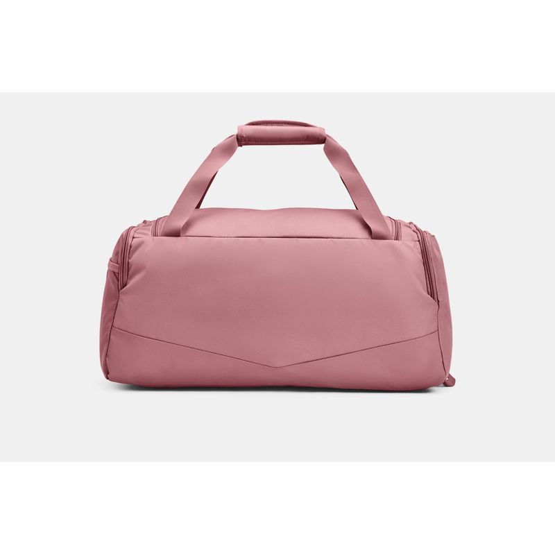 under-armour-undeniable-5.0-duffle-rosa-1369222-697-3.jpeg
