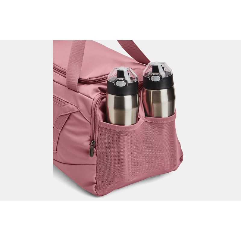 under-armour-undeniable-5.0-duffle-rosa-1369222-697-4.jpeg