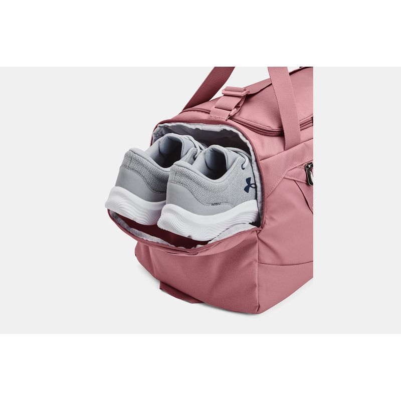 under-armour-undeniable-5.0-duffle-rosa-1369222-697-5.jpeg