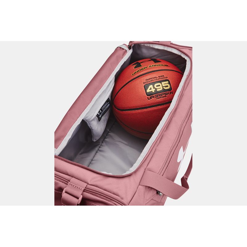under-armour-undeniable-5.0-duffle-rosa-1369222-697-6.jpeg