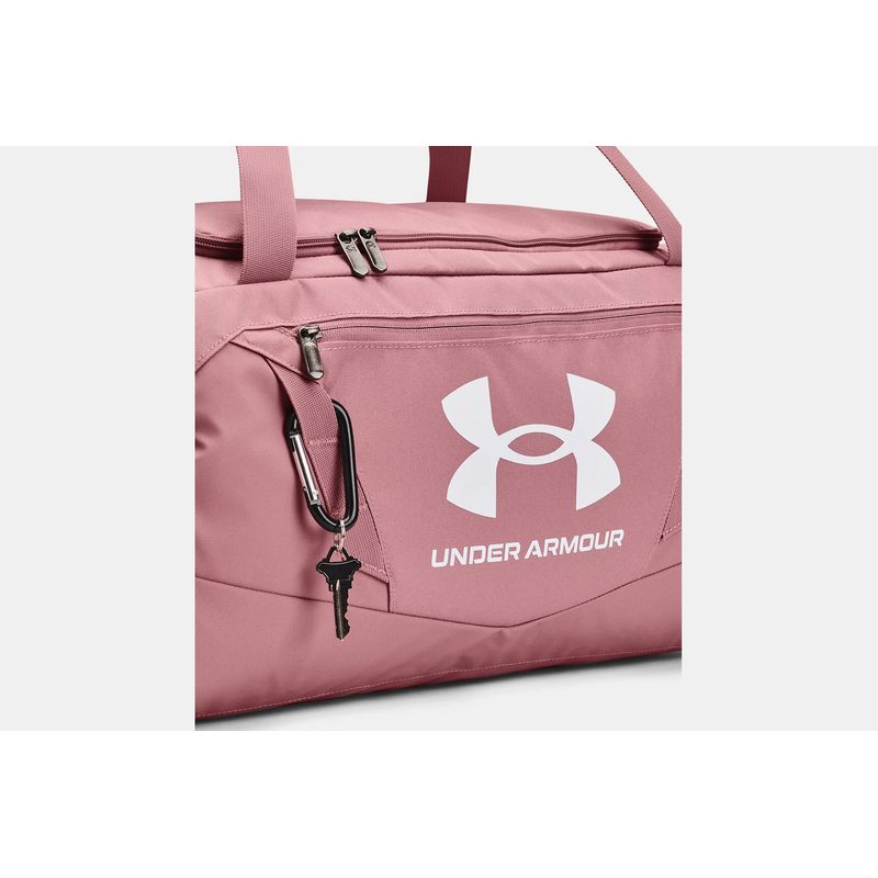 under-armour-undeniable-5.0-duffle-rosa-1369222-697-7.jpeg