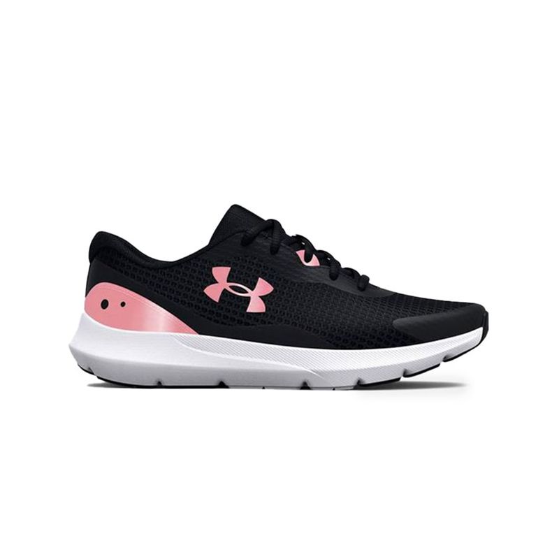 under-armour-surge-3-negras-3024894-005-2.jpeg