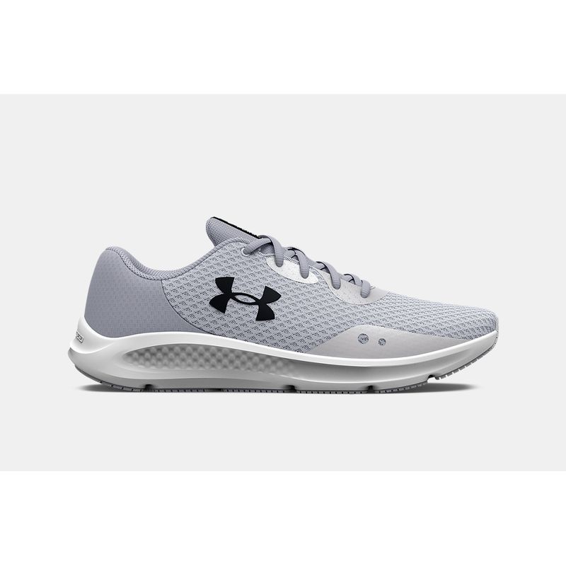 under-armour-charged-pursuit-3-grises-3024889-101-1.jpeg