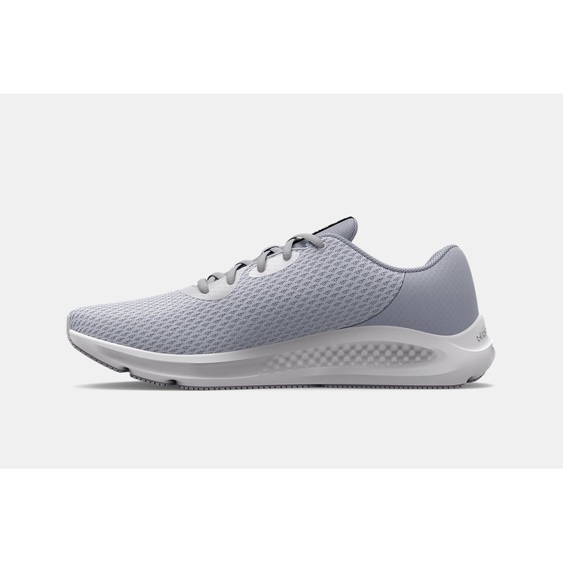 under-armour-charged-pursuit-3-grises-3024889-101-2.jpeg