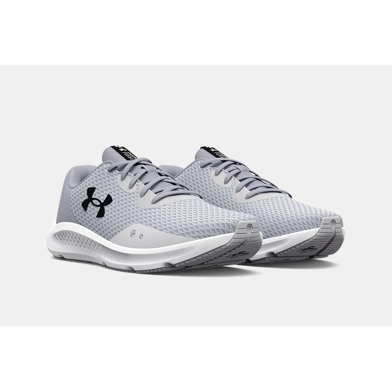 under-armour-charged-pursuit-3-grises-3024889-101-3.jpeg