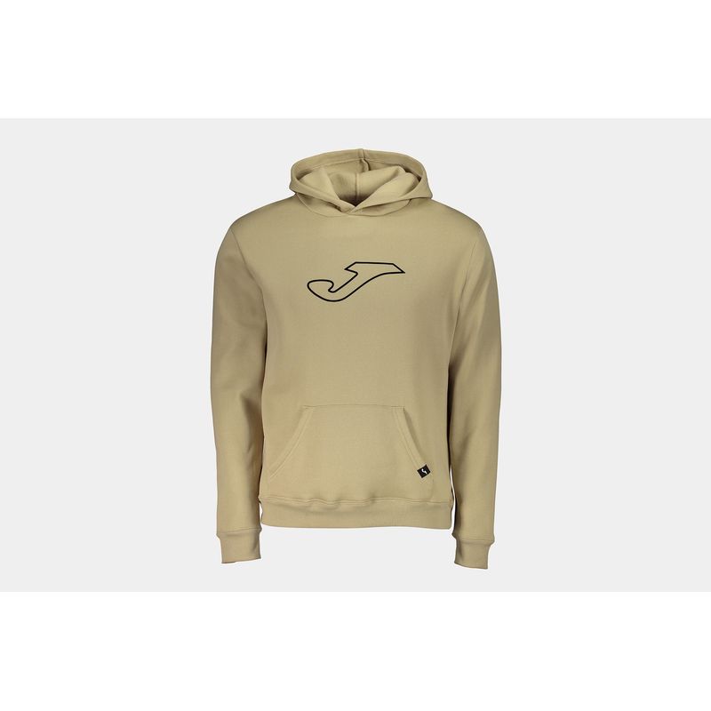 joma-gamma-beige-500493.004-1.jpeg