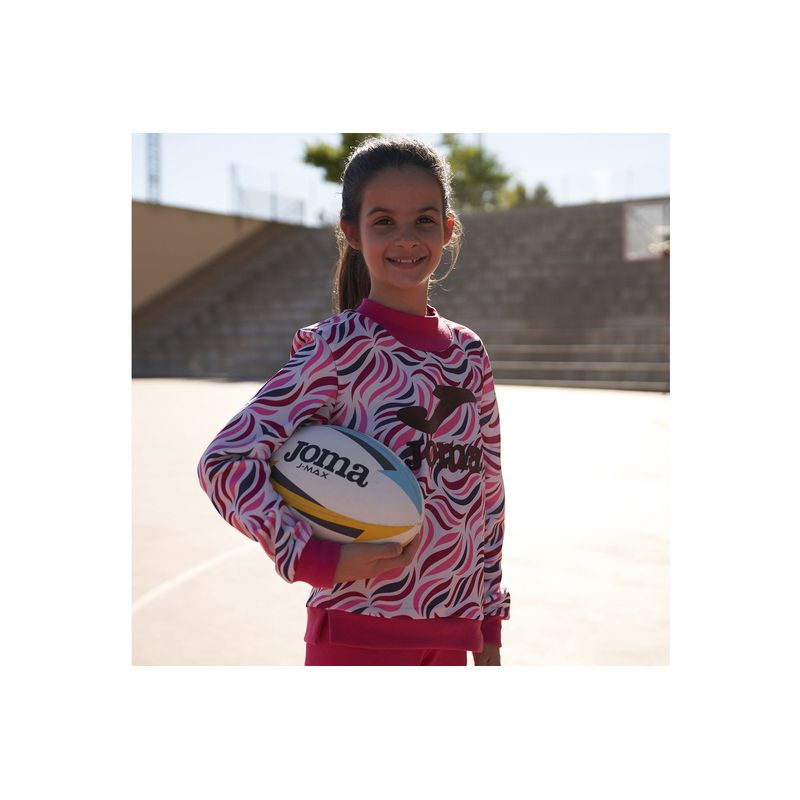 joma-hanna-multicolor-500601.523-1.jpeg