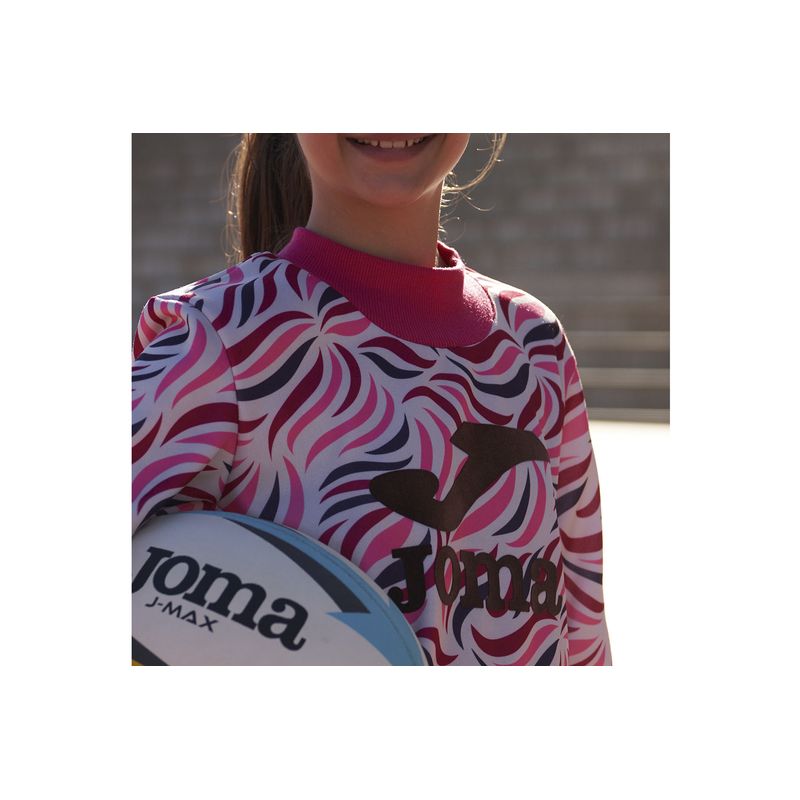 joma-hanna-multicolor-500601.523-2.jpeg