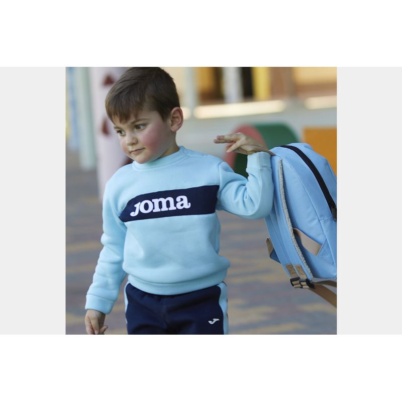 joma-stripe-azul-600080.303-2.jpeg