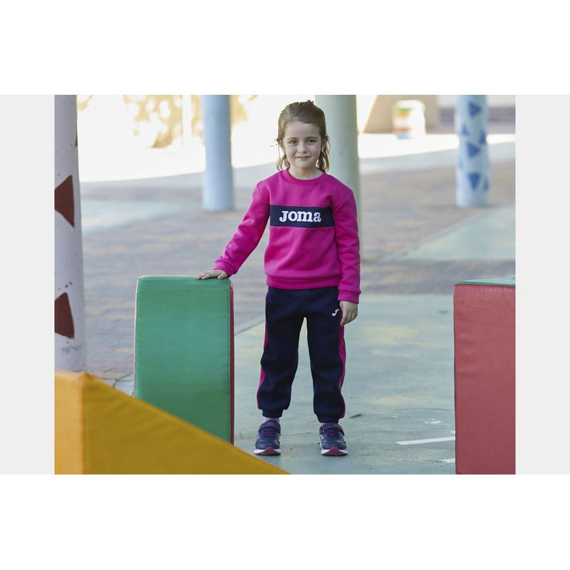 joma-stripe-rosa-600080.305-1.jpeg