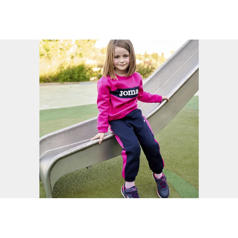 joma-stripe-rosa-600080.305-2.jpeg