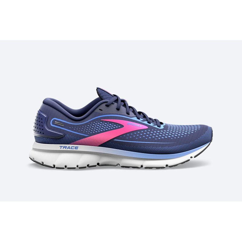 brooks-trace-2-azules-1203751b460-1.jpeg