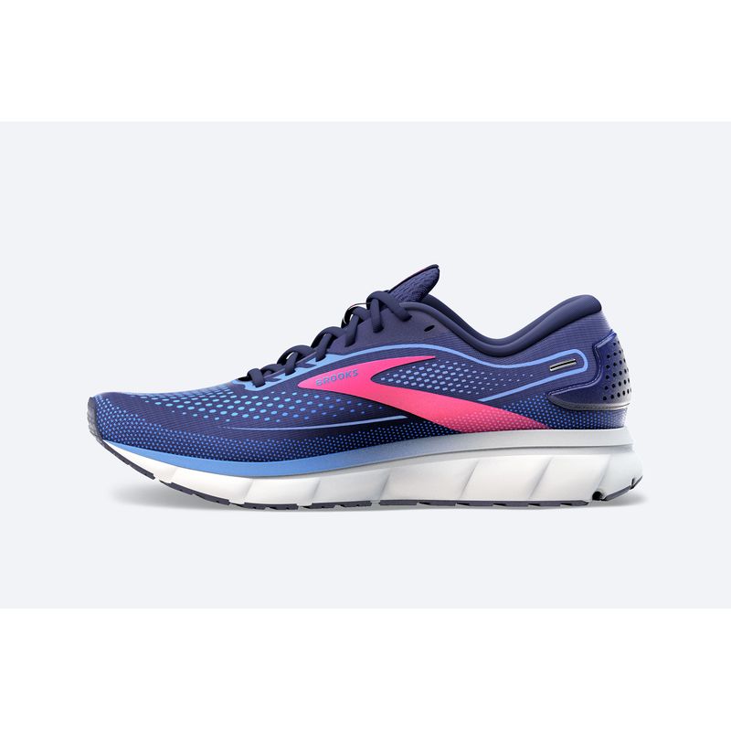 brooks-trace-2-azules-1203751b460-2.jpeg