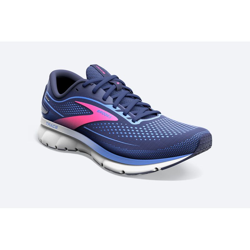 brooks-trace-2-azules-1203751b460-3.jpeg