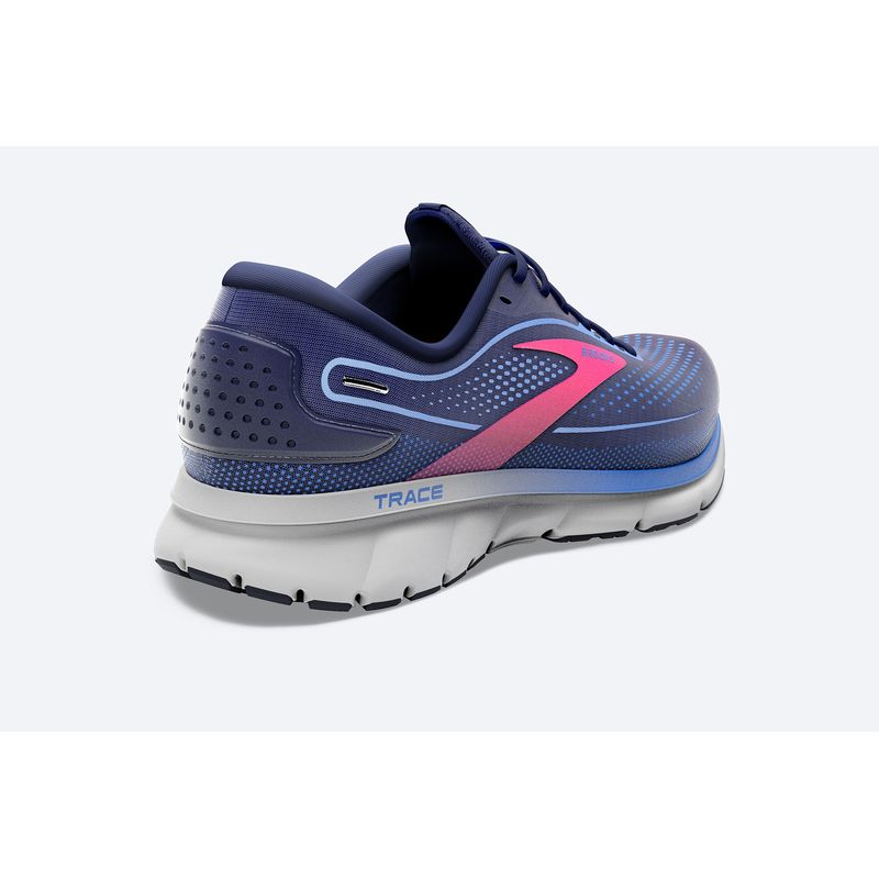 brooks-trace-2-azules-1203751b460-4.jpeg