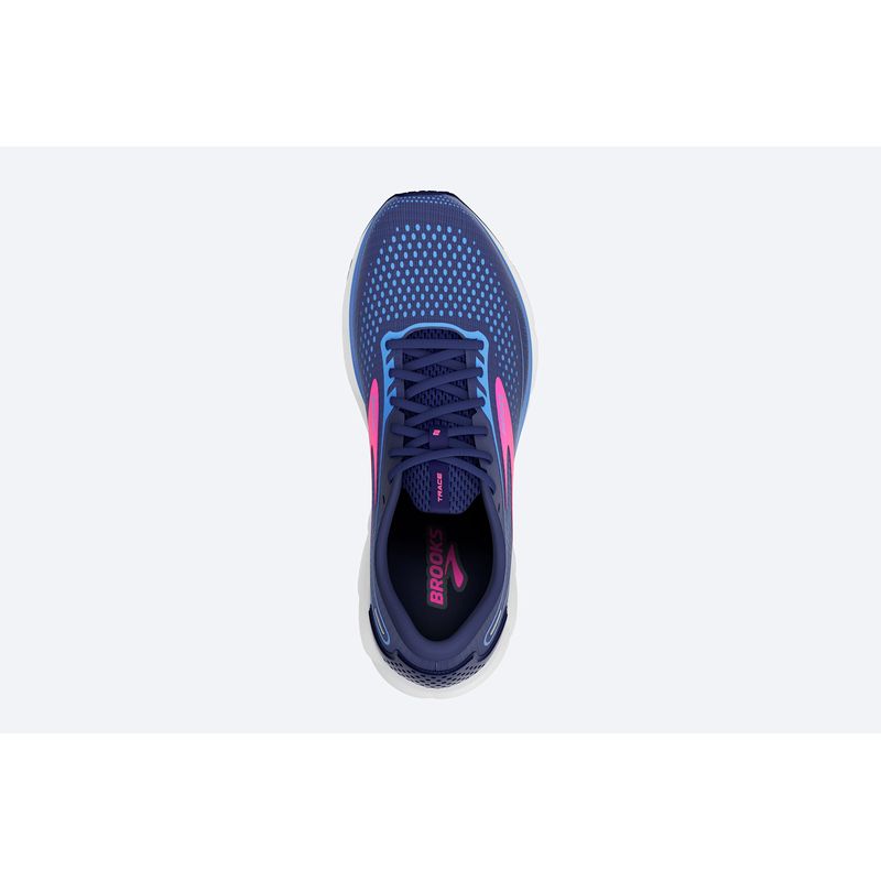 brooks-trace-2-azules-1203751b460-5.jpeg