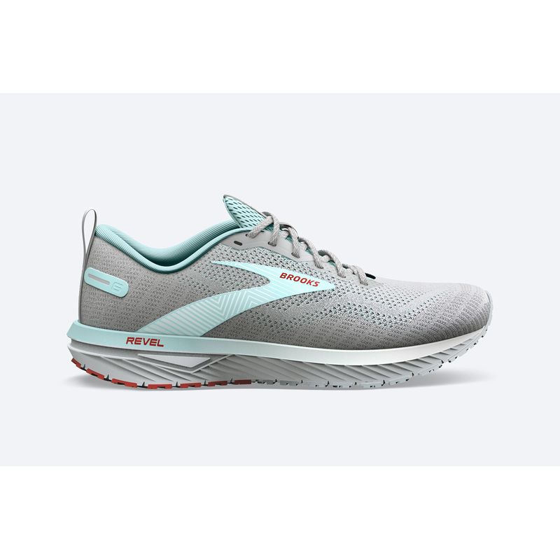 brooks-revel-6-grises-1203861b459-1.jpeg