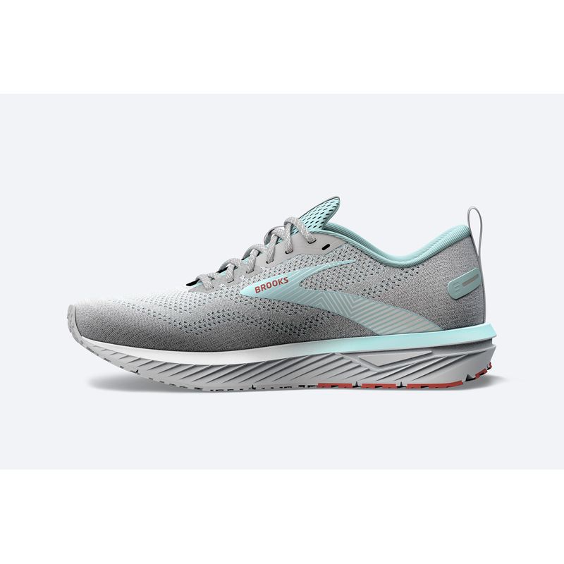 brooks-revel-6-grises-1203861b459-2.jpeg