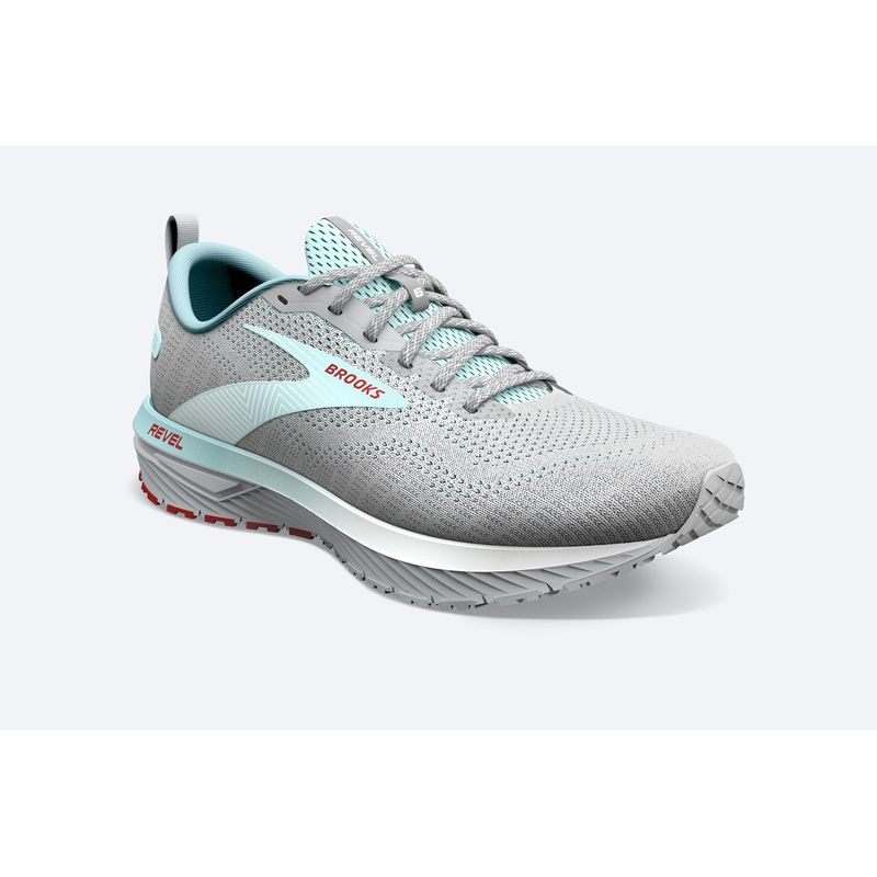 brooks-revel-6-grises-1203861b459-3.jpeg