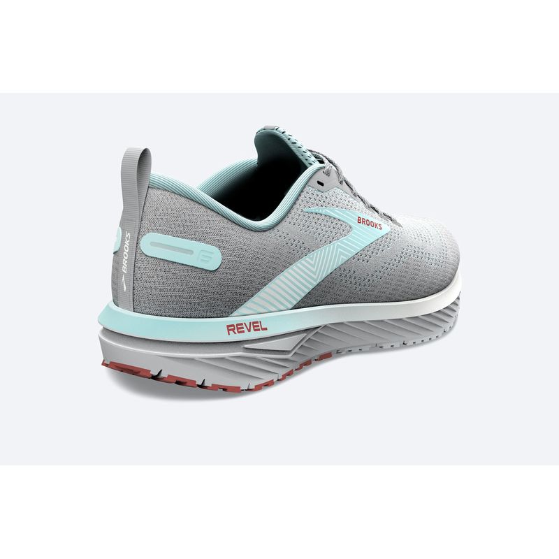 brooks-revel-6-grises-1203861b459-4.jpeg