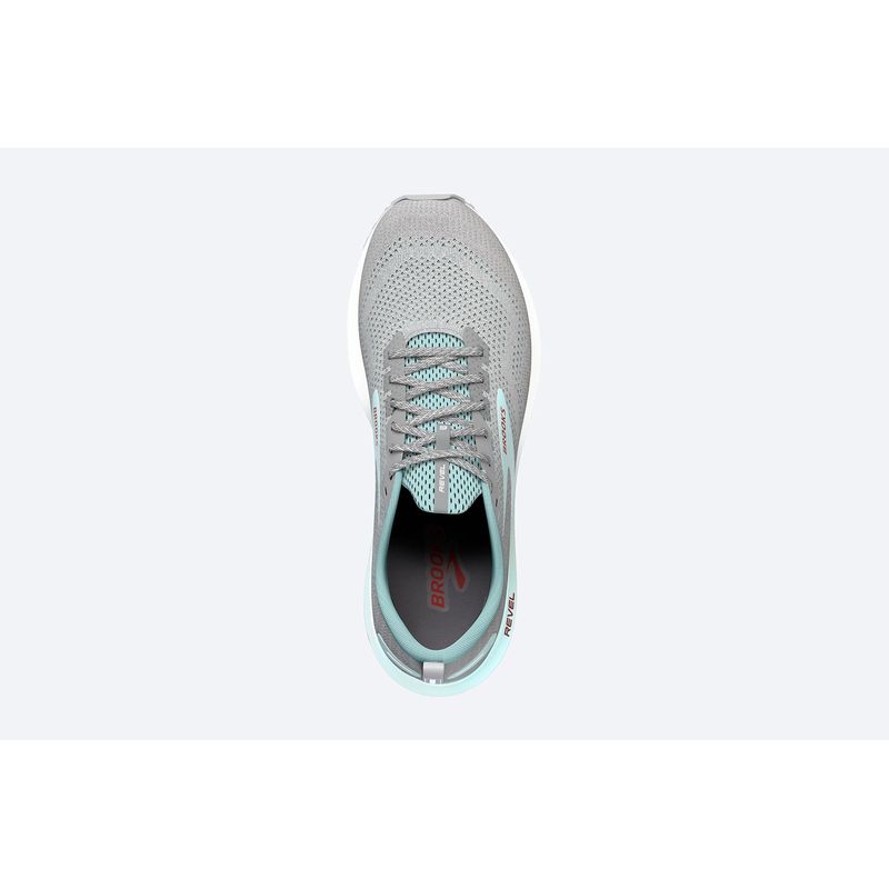 brooks-revel-6-grises-1203861b459-5.jpeg