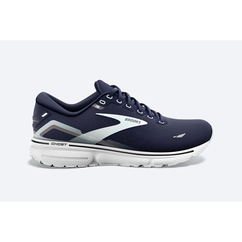 brooks-ghost-15-azules-marino-1203801b450-1.jpeg