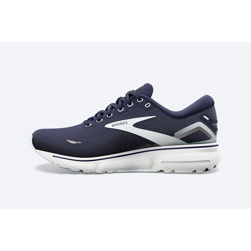 brooks-ghost-15-azules-marino-1203801b450-2.jpeg