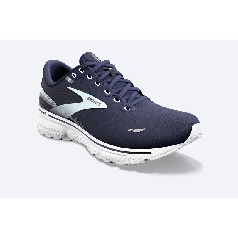 brooks-ghost-15-azules-marino-1203801b450-3.jpeg