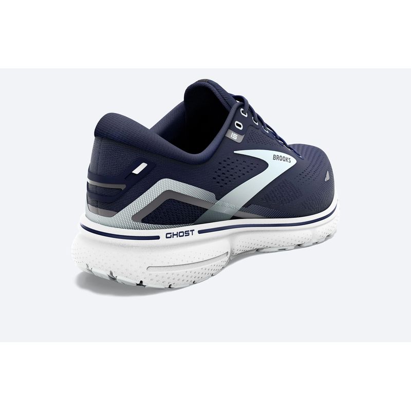 brooks-ghost-15-azules-marino-1203801b450-4.jpeg