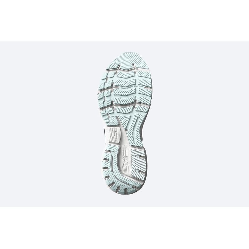 brooks-ghost-15-azules-marino-1203801b450-6.jpeg