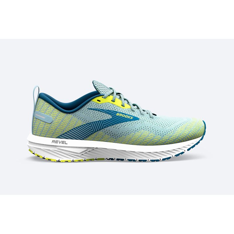 brooks-revel-6-multicolor-1103981d437-1.jpeg