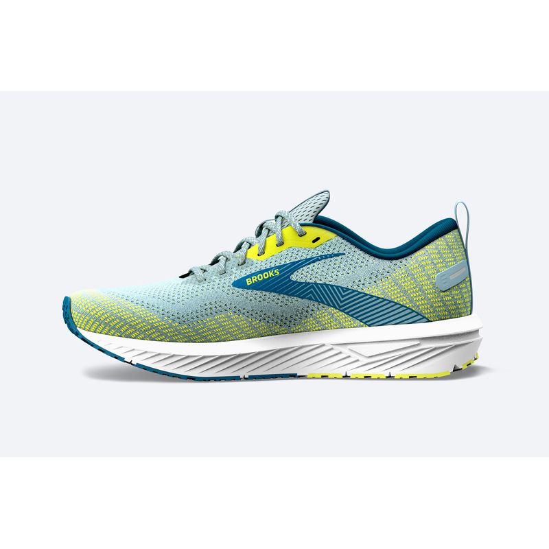 brooks-revel-6-multicolor-1103981d437-2.jpeg