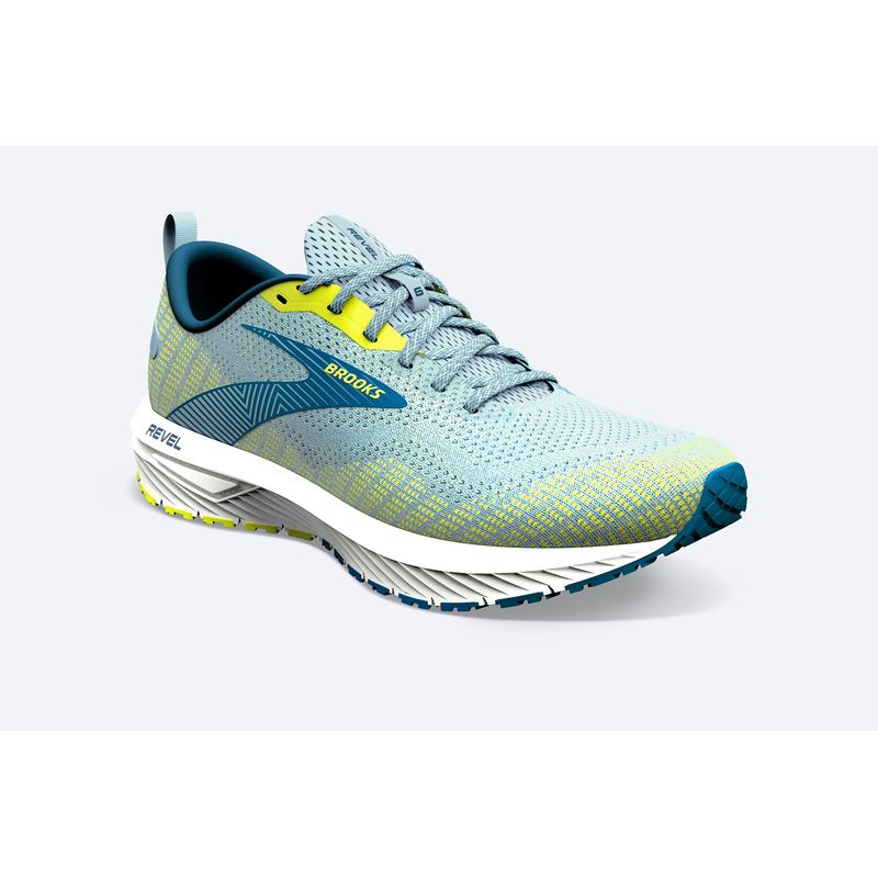 brooks-revel-6-multicolor-1103981d437-3.jpeg