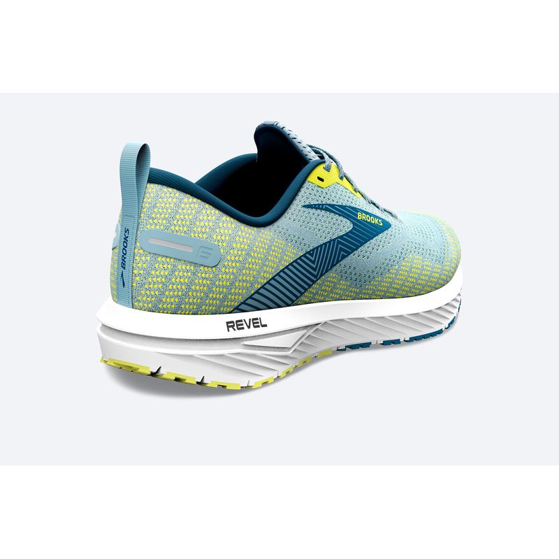 brooks-revel-6-multicolor-1103981d437-4.jpeg