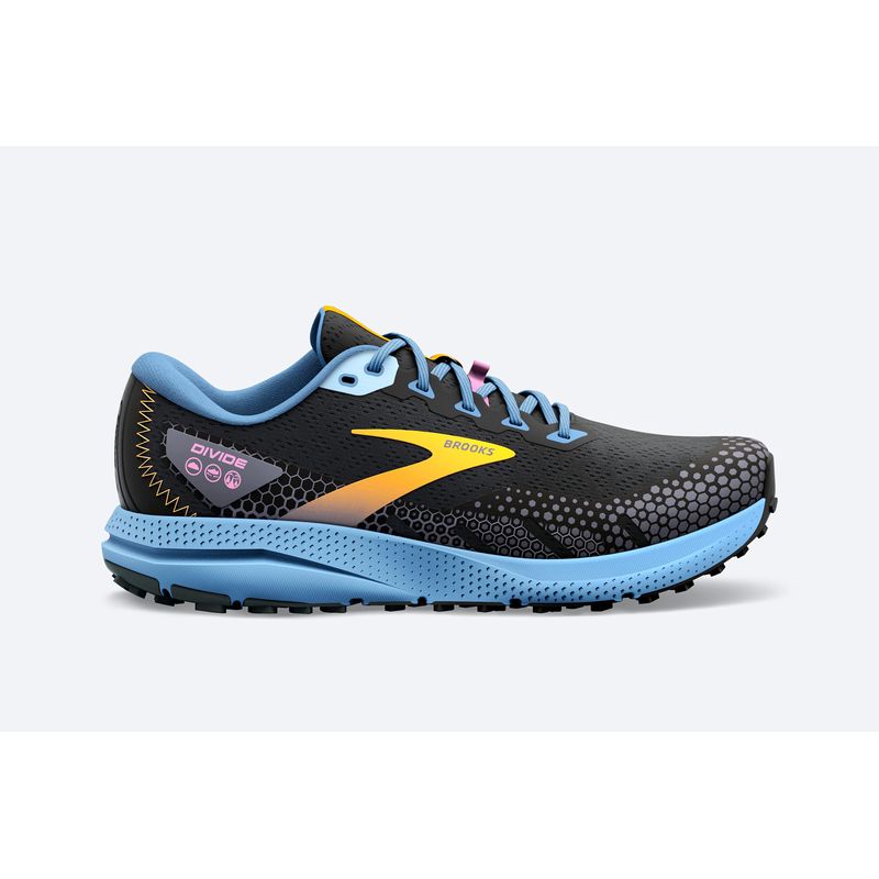 brooks-divide-3-negras-1203681b096-1.jpeg