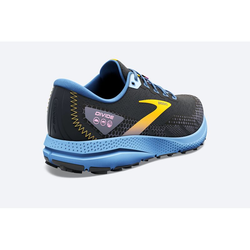 brooks-divide-3-negras-1203681b096-4.jpeg