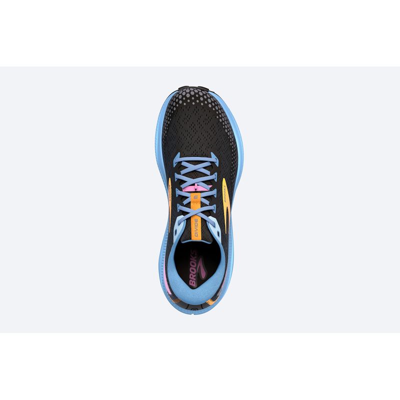 brooks-divide-3-negras-1203681b096-5.jpeg