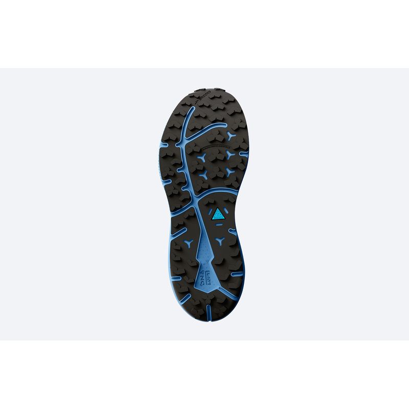 brooks-divide-3-negras-1203681b096-6.jpeg