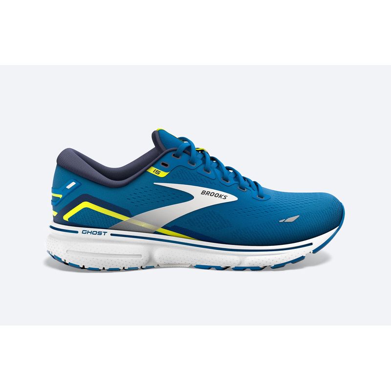 brooks-ghost-15-azules-1103931d482-1.jpeg